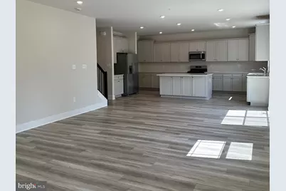 5336 Newport Circle, White Plains, MD 20695 - Photo 8