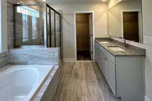 5336 Newport Cir, White Plains, MD 20695 - Photo 34