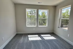 5336 Newport Cir, White Plains, MD 20695 - Photo 24