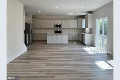 5336 Newport Circle, White Plains, MD 20695 - Photo 4