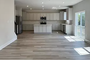 5336 Newport Cir, White Plains, MD 20695 - Photo 4