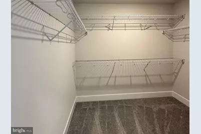 5336 Newport Circle, White Plains, MD 20695 - Photo 32