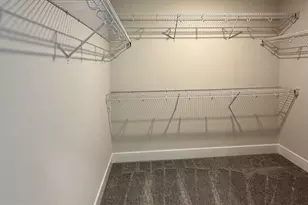 5336 Newport Cir, White Plains, MD 20695 - Photo 32