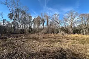 5500 Winston Vines Pl, Indian Head, MD 20640 - Photo 1