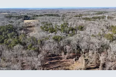 5500 Winston Vines Place, Indian Head, MD 20640 - Photo 14