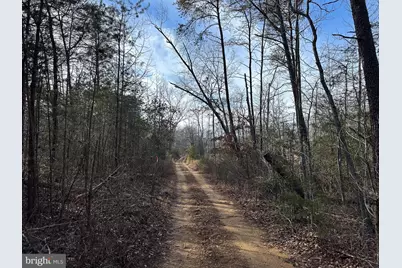 5500 Winston Vines Place, Indian Head, MD 20640 - Photo 20