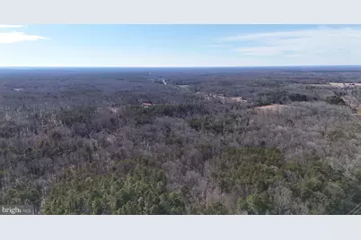 5500 Winston Vines Place, Indian Head, MD 20640 - Photo 10