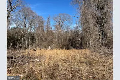 5500 Winston Vines Place, Indian Head, MD 20640 - Photo 22