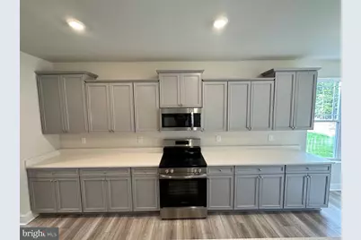 5404 Newport Circle, White Plains, MD 20695 - Photo 18