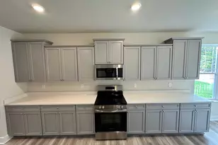 5404 Newport Cir, White Plains, MD 20695 - Photo 18
