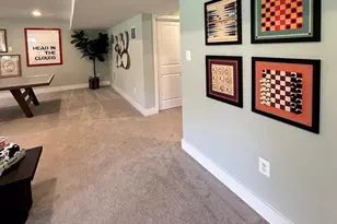 5404 Newport Cir, White Plains, MD 20695 - Photo 58