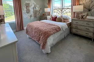 5404 Newport Cir, White Plains, MD 20695 - Photo 32