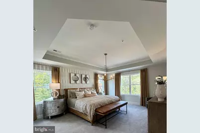 5404 Newport Circle, White Plains, MD 20695 - Photo 38