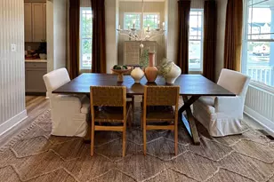 5404 Newport Cir, White Plains, MD 20695 - Photo 6