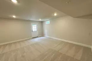 5404 Newport Cir, White Plains, MD 20695 - Photo 46
