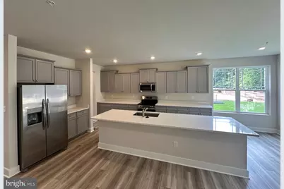 5404 Newport Circle, White Plains, MD 20695 - Photo 14