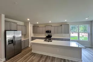 5404 Newport Cir, White Plains, MD 20695 - Photo 14