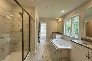 5404 Newport Cir, White Plains, MD 20695 - Photo 32