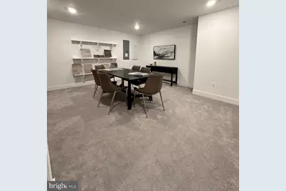 5404 Newport Circle, White Plains, MD 20695 - Photo 62