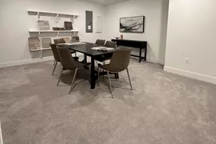 5404 Newport Cir, White Plains, MD 20695 - Photo 62