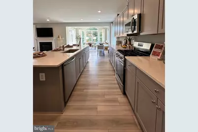 5404 Newport Circle, White Plains, MD 20695 - Photo 14