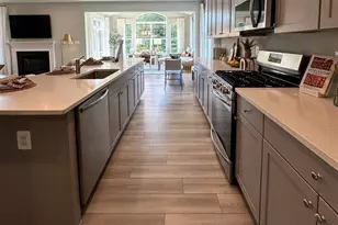 5404 Newport Cir, White Plains, MD 20695 - Photo 14