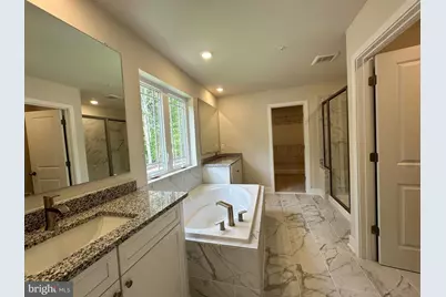5404 Newport Circle, White Plains, MD 20695 - Photo 28