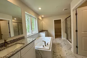 5404 Newport Cir, White Plains, MD 20695 - Photo 28