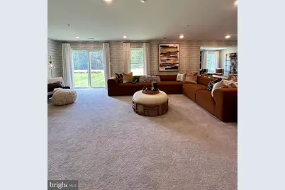 5404 Newport Circle, White Plains, MD 20695 - Photo 54