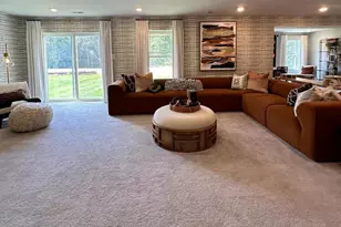 5404 Newport Cir, White Plains, MD 20695 - Photo 54