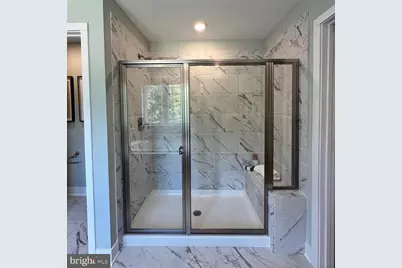 5404 Newport Circle, White Plains, MD 20695 - Photo 46