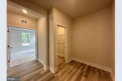 5404 Newport Circle, White Plains, MD 20695 - Photo 24