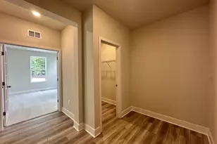 5404 Newport Cir, White Plains, MD 20695 - Photo 24
