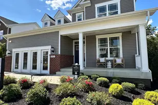 5404 Newport Cir, White Plains, MD 20695 - Photo 2