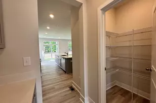 5404 Newport Cir, White Plains, MD 20695 - Photo 8