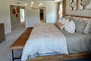 5404 Newport Cir, White Plains, MD 20695 - Photo 40