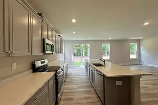 5404 Newport Cir, White Plains, MD 20695 - Photo 10