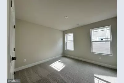 5404 Newport Circle, White Plains, MD 20695 - Photo 38
