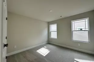 5404 Newport Cir, White Plains, MD 20695 - Photo 38