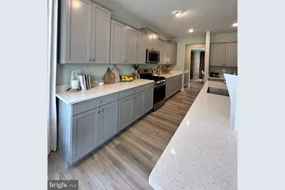 5404 Newport Circle, White Plains, MD 20695 - Photo 18