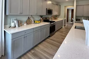 5404 Newport Cir, White Plains, MD 20695 - Photo 18