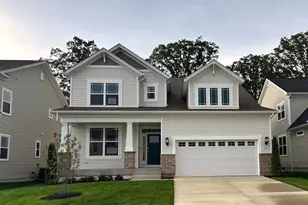 5404 Newport Cir, White Plains, MD 20695 - Photo 2