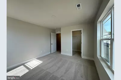 5404 Newport Circle, White Plains, MD 20695 - Photo 44