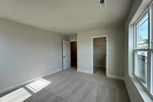 5404 Newport Cir, White Plains, MD 20695 - Photo 44