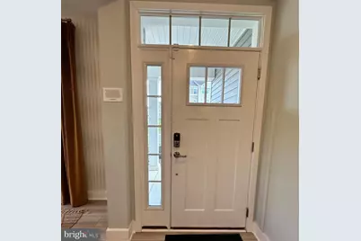 5404 Newport Circle, White Plains, MD 20695 - Photo 66