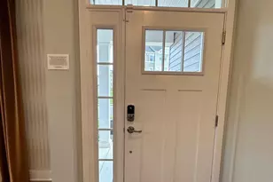 5404 Newport Cir, White Plains, MD 20695 - Photo 66