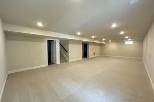 5404 Newport Cir, White Plains, MD 20695 - Photo 50