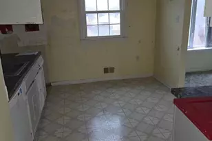 3812 Owen Ct, Waldorf, MD 20602 - Photo 16