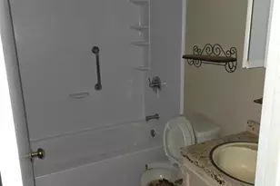 3812 Owen Ct, Waldorf, MD 20602 - Photo 18