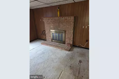 3812 Owen Court, Waldorf, MD 20602 - Photo 6